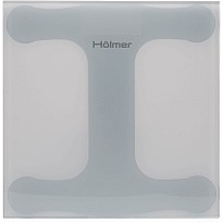 Підлогові ваги Holmer HSB-2828B