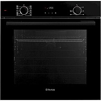 Духова шафа Perfelli DIAMOND 6D10N NERO