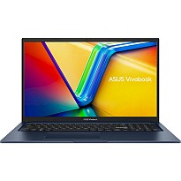 Ноутбук Asus Vivobook 17 X1704VA-AU159 (90NB10V2-M007U0)