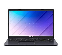 Ноутбук Asus E510KA-EJ088T