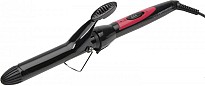 Стайлер Esperanza Hair Curler EBL005