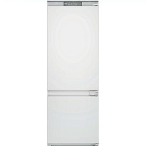 Холодильник Whirlpool WHSP70T121 No-Frost (вбудований)