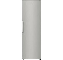 Морозильна камера Gorenje FN619EES5