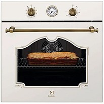 Духова шафа Electrolux EOA5220FOV