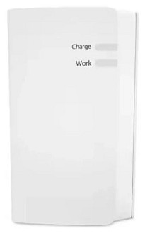 ДБЖ для роутера SKE B600 13200mah