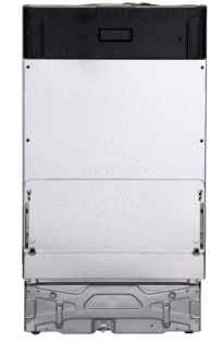 Посудомийна машина Electrolux EES948300L  вбудована