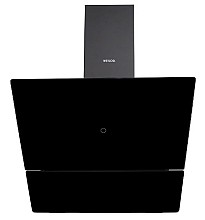 Витяжка Weilor WDS 6280 BL 1200 LED