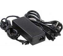 Блок живлення для ноутбука  1StCharger Fujitsu 90W(20V/4.5A) 5.5x2.5 + кабель живлення