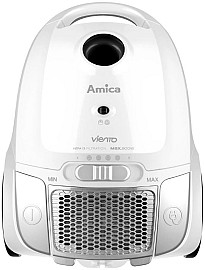 Пилосос Amica VI 2032 Viento