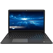 Ноутбук Gateway GWTN156 ULTRA SLIM (GWTN156-7BK)