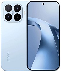 Смартфон Xiaomi 17T 12/256GB Blue (Global) (без зарядного пристрою)