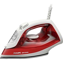 Праска Philips Серія 2000 DST2010/40