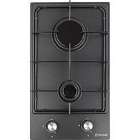 Варильна газова поверхня Perfelli HGM 31414 BL