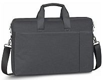 Сумка для ноутбука RivaCase 8257 Black