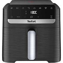 Мультипіч Tefal Easy Fry Mega Compact EY8618E0