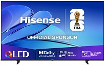 Телевізор Hisense 55E7Q 55
