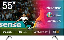 Телевізор Hisense 55A7400F