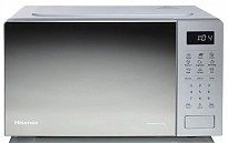 Мікрохвильова піч Hisense H20MOMS4