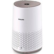 Очищувач повітря Philips AC0650/10