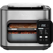 Мультипіч Ninja Oven & Air Fryer SFP700EU