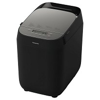 Хлібопіч Panasonic SD-ZP2000KTS