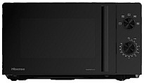 Мікрохвильова піч Hisense H20MOBP1HI