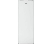 Морозильна камера Vestfrost VD 205 FNW 175 л