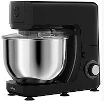 Кухонна машина Tefal Masterchef Essential QB15E838