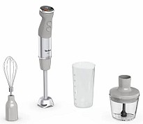 Блендер Tefal Quickchef plus HB673B30