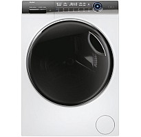 Пральна машина Haier HW120G-B14979U1S