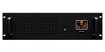 ДБЖ LogicPower LP-UL1250VA RM (rack mounts) (with battery)
