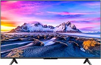 Телевізор Xiaomi Mi TV P1 55