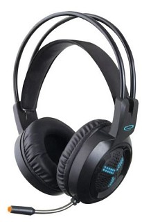 Навушники Esperanza headsets EGH410