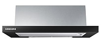 Витяжка Samsung NK24M1030IB/UR