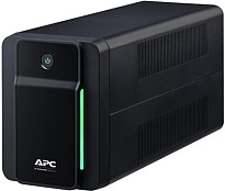 ДБЖ APC Back-UPS 950VA Schuko (BX950MI-GR)