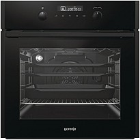 Духова шафа Gorenje BOPE759B