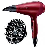Фен Remington AC9096