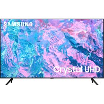 Телевізор Samsung UE65CU7100UXUA 65
