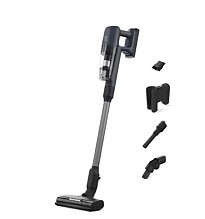 Акумуляторний пилосос Electrolux EP71UB14DB синій