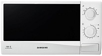 Мікрохвильова піч Samsung ME81KRW-2