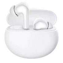 Навушники Xiaomi Redmi Buds 4 Active (BHR8000GL) White