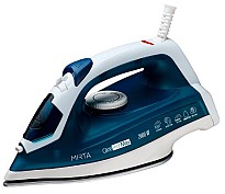 Праска Mirta IR-4200В