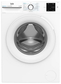 Пральна машина вузька Beko BM1WFSU38033WW
