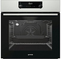 Духова шафа Gorenje BO 735 E114X