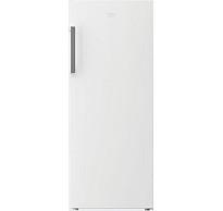 Морозильна камера Beko RFNE 270K21W