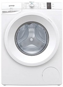 Пральна машина Gorenje WP60S2/IR з баком