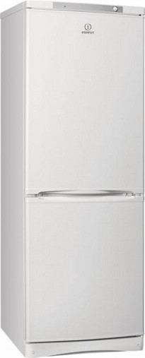 Холодильник Indesit IBS 16 AA (UA)