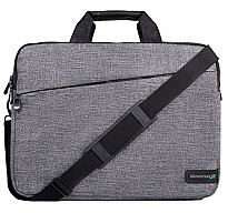 Сумка для ноутбука Grand-X SB-239G 15.6''