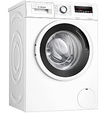 Пральна машина Bosch WAN2427GPL