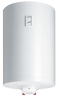 Бойлер Tiki TGR 700172 (TGR80N_PRIMEM80)